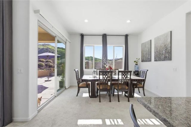 11863 Trailwood Ct, Corona, CA 92883