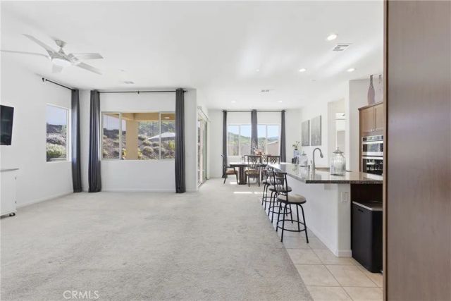 11863 Trailwood Ct, Corona, CA 92883