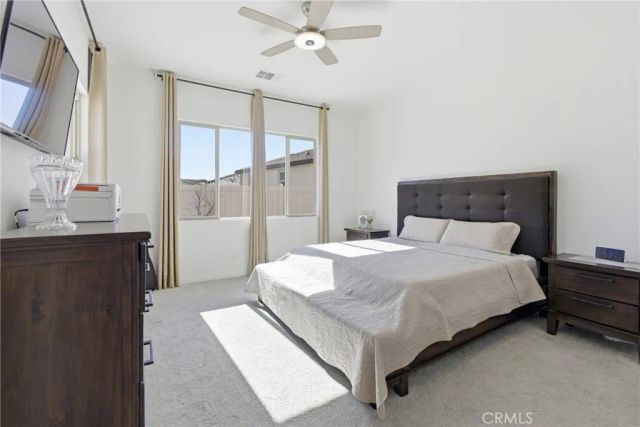 11863 Trailwood Ct, Corona, CA 92883