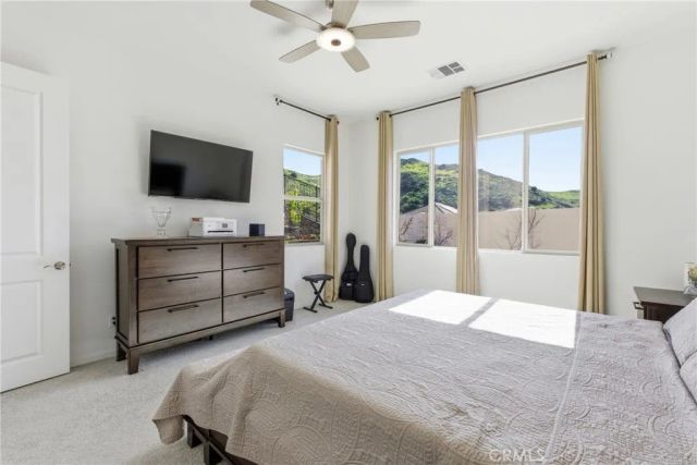 11863 Trailwood Ct, Corona, CA 92883