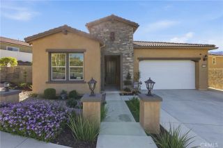 11863 Trailwood Ct, Corona, CA 92883