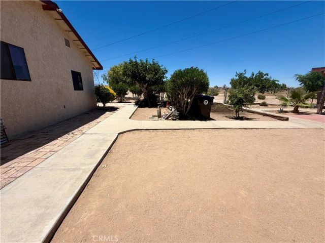 12583 Sierra, Victorville, CA 92392