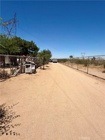 12583 Sierra, Victorville, CA 92392