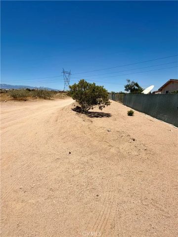 12583 Sierra, Victorville, CA 92392