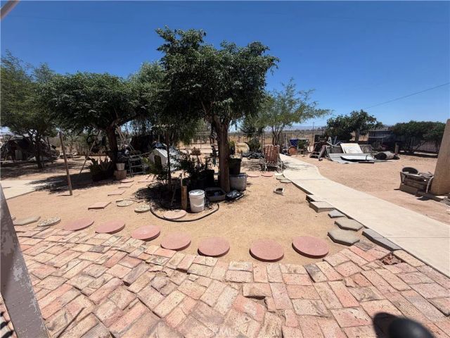12583 Sierra, Victorville, CA 92392