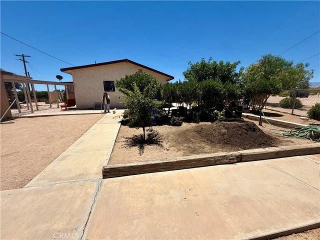 12583 Sierra, Victorville, CA 92392