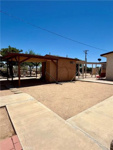12583 Sierra, Victorville, CA 92392