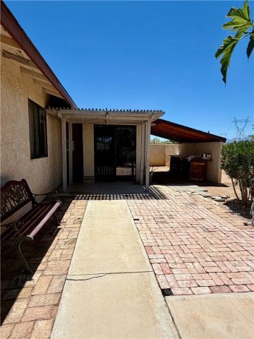 12583 Sierra, Victorville, CA 92392