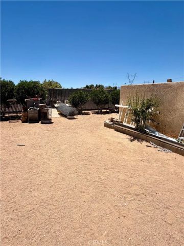 12583 Sierra, Victorville, CA 92392