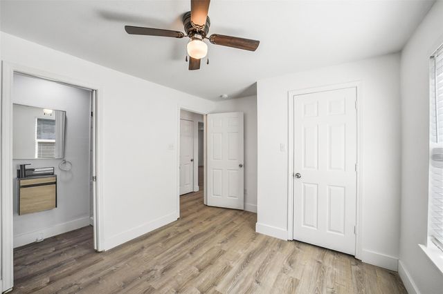 307 Penick Road, Waller, TX 77484