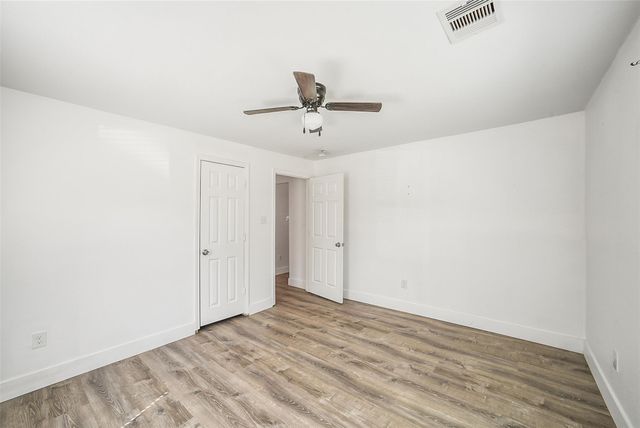 307 Penick Road, Waller, TX 77484