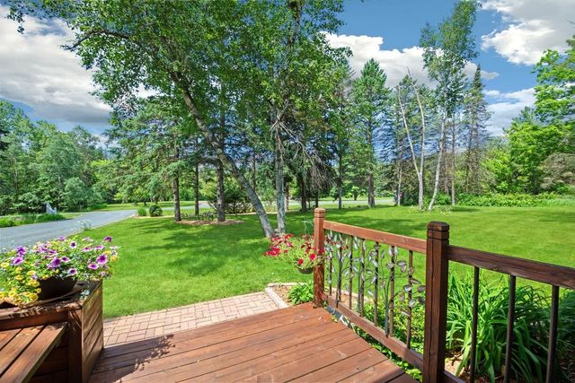 1845 Hillside Court N, West Lakeland Twp, MN 55082