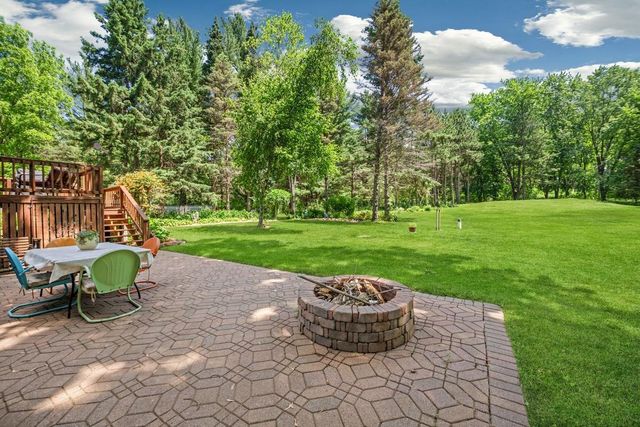 1845 Hillside Court N, West Lakeland Twp, MN 55082