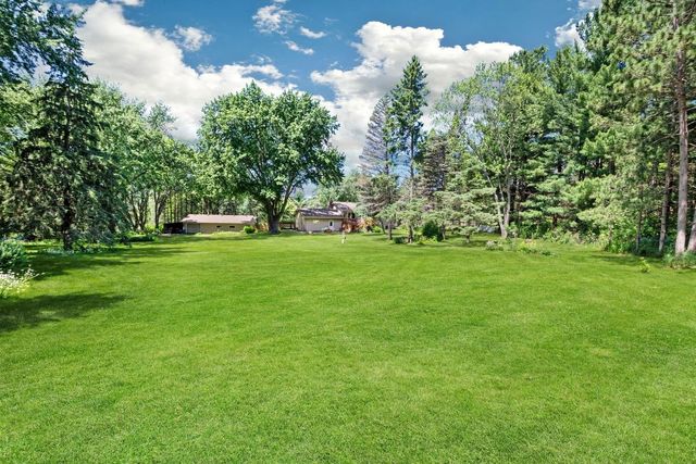 1845 Hillside Court N, West Lakeland Twp, MN 55082