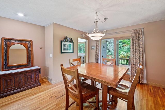 1845 Hillside Court N, West Lakeland Twp, MN 55082