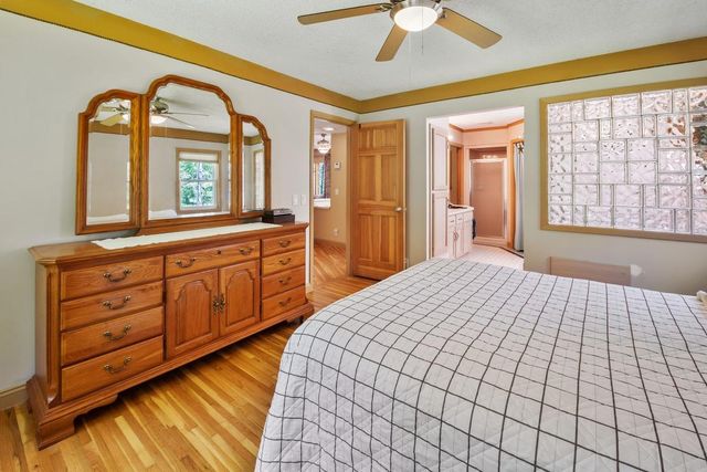 1845 Hillside Court N, West Lakeland Twp, MN 55082