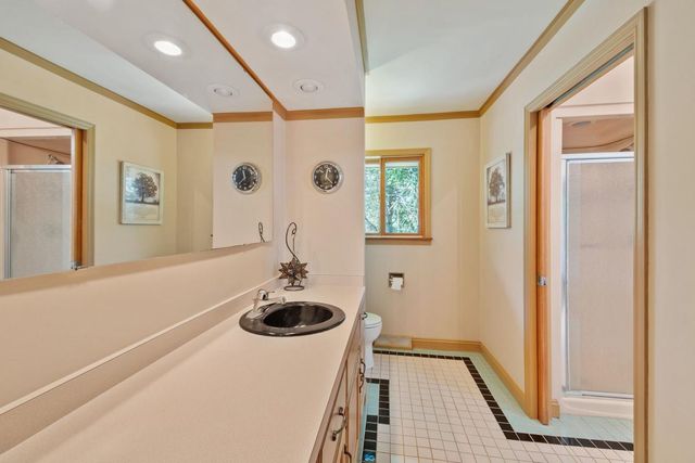 1845 Hillside Court N, West Lakeland Twp, MN 55082