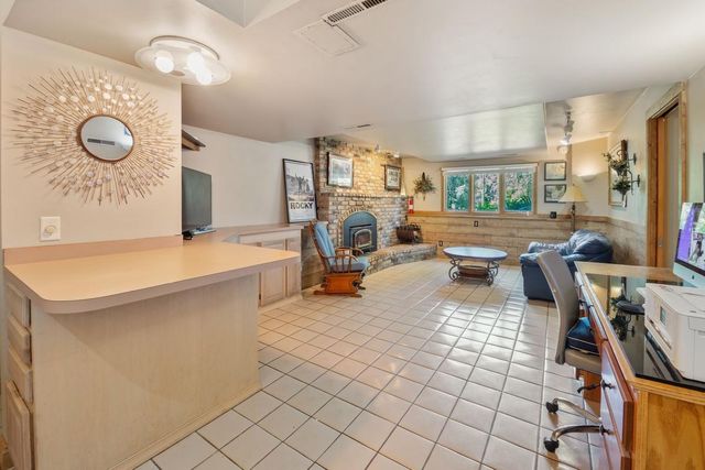 1845 Hillside Court N, West Lakeland Twp, MN 55082