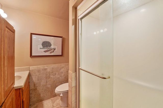 1845 Hillside Court N, West Lakeland Twp, MN 55082