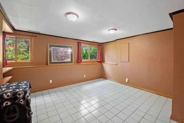 1845 Hillside Court N, West Lakeland Twp, MN 55082