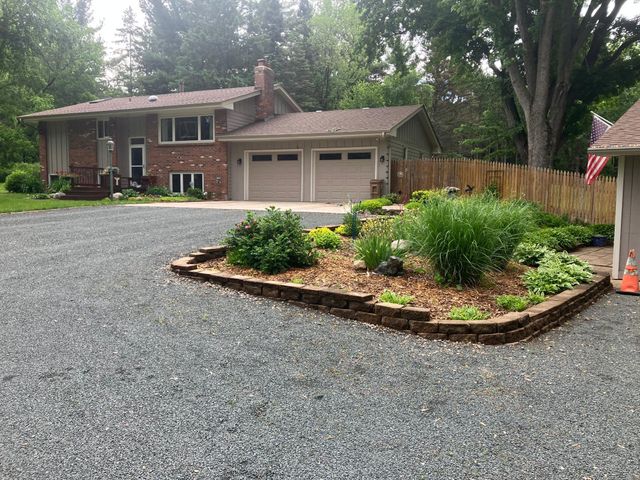 1845 Hillside Court N, West Lakeland Twp, MN 55082