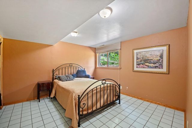 1845 Hillside Court N, West Lakeland Twp, MN 55082
