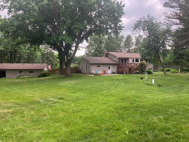 1845 Hillside Court N, West Lakeland Twp, MN 55082