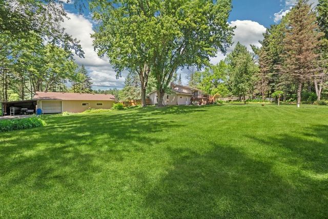 1845 Hillside Court N, West Lakeland Twp, MN 55082