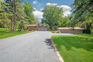 1845 Hillside Court N, West Lakeland Twp, MN 55082