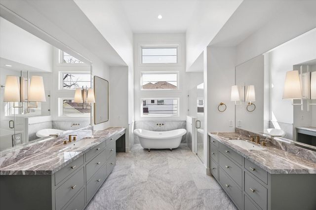 1348 Althea Drive, Houston, TX 77018