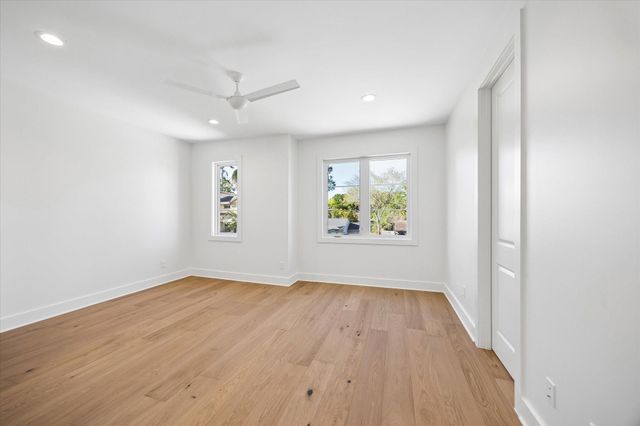 1348 Althea Drive, Houston, TX 77018