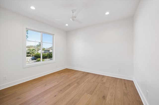 1348 Althea Drive, Houston, TX 77018