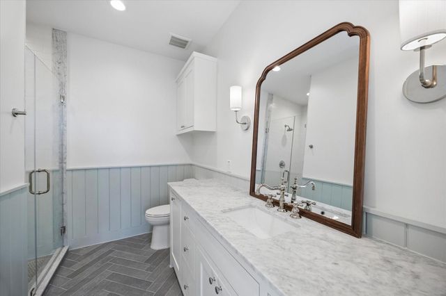 1348 Althea Drive, Houston, TX 77018