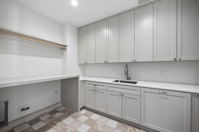 1348 Althea Drive, Houston, TX 77018