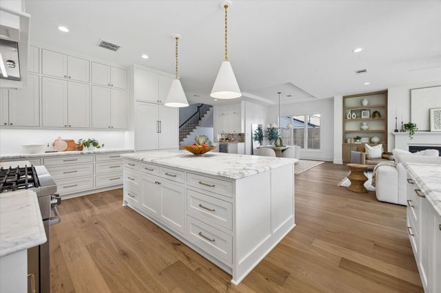 1348 Althea Drive, Houston, TX 77018