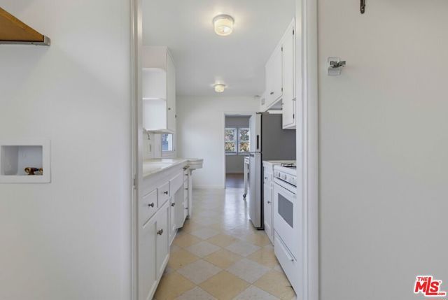 3210 Edward Avenue, Los Angeles, CA 90065