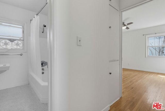 3210 Edward Avenue, Los Angeles, CA 90065