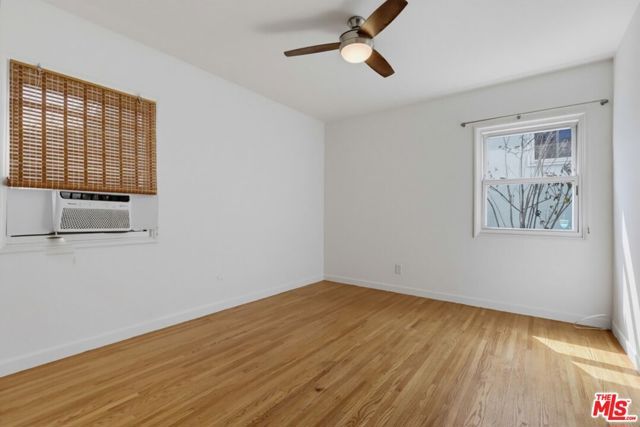 3210 Edward Avenue, Los Angeles, CA 90065
