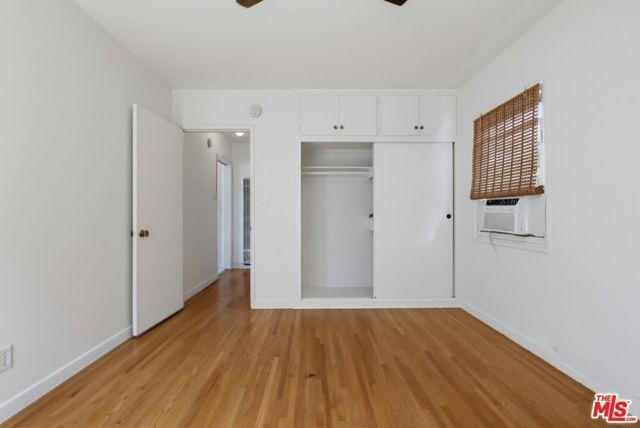 3210 Edward Avenue, Los Angeles, CA 90065