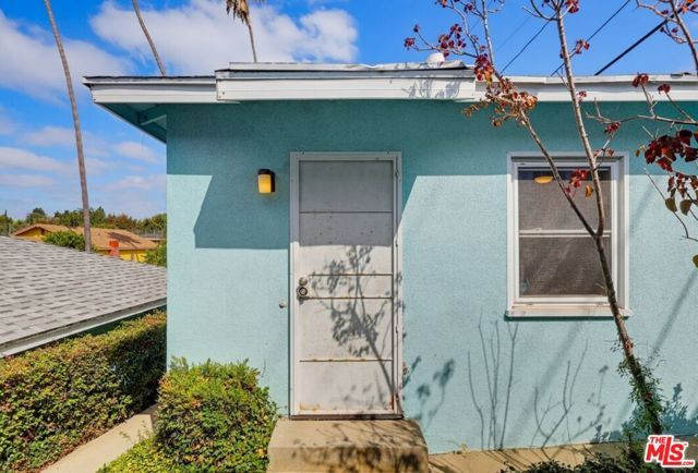3210 Edward Avenue, Los Angeles, CA 90065