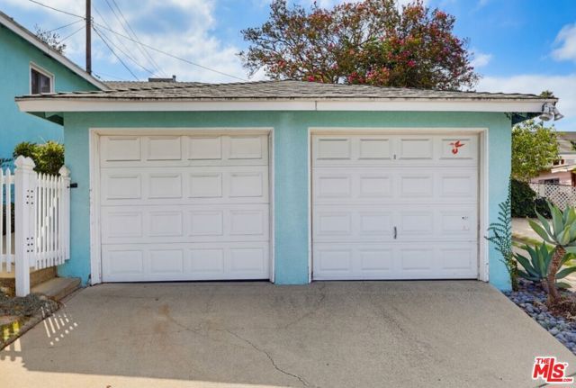 3210 Edward Avenue, Los Angeles, CA 90065