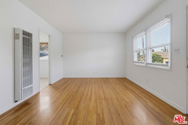 3210 Edward Avenue, Los Angeles, CA 90065