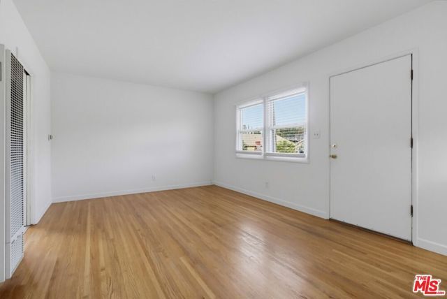 3210 Edward Avenue, Los Angeles, CA 90065
