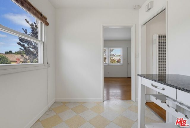 3210 Edward Avenue, Los Angeles, CA 90065