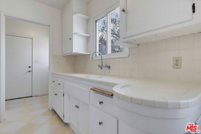 3210 Edward Avenue, Los Angeles, CA 90065