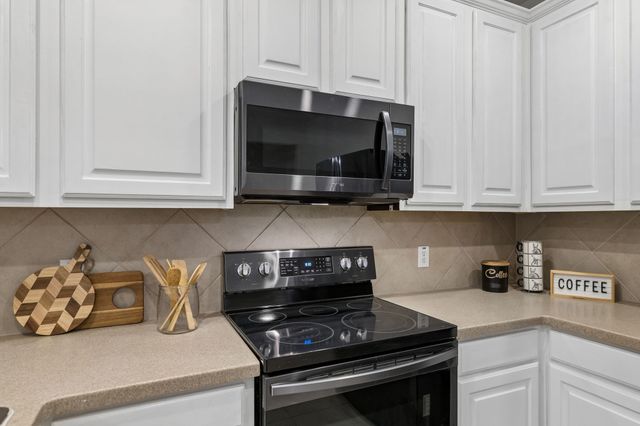 2916 Durango Place, Bedford, TX 76021
