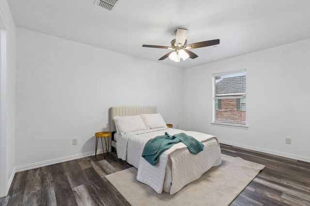2916 Durango Place, Bedford, TX 76021