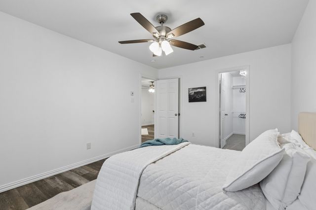 2916 Durango Place, Bedford, TX 76021