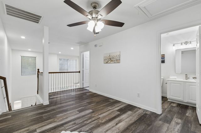 2916 Durango Place, Bedford, TX 76021