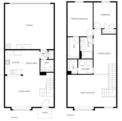 2916 Durango Place, Bedford, TX 76021